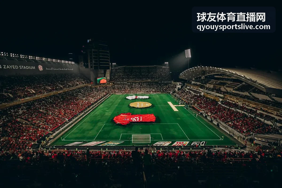 球友体育直播网英超联赛直播画面